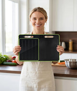 Double-Sided Kitchen Cutting Board — view 6