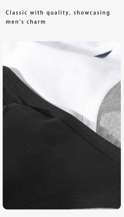 25Men’s Gym Tank Top Clothing Summer Quick-dry Vest American Basketball Sports Sleeveless T-shirts Fitness Workout Tops for Men