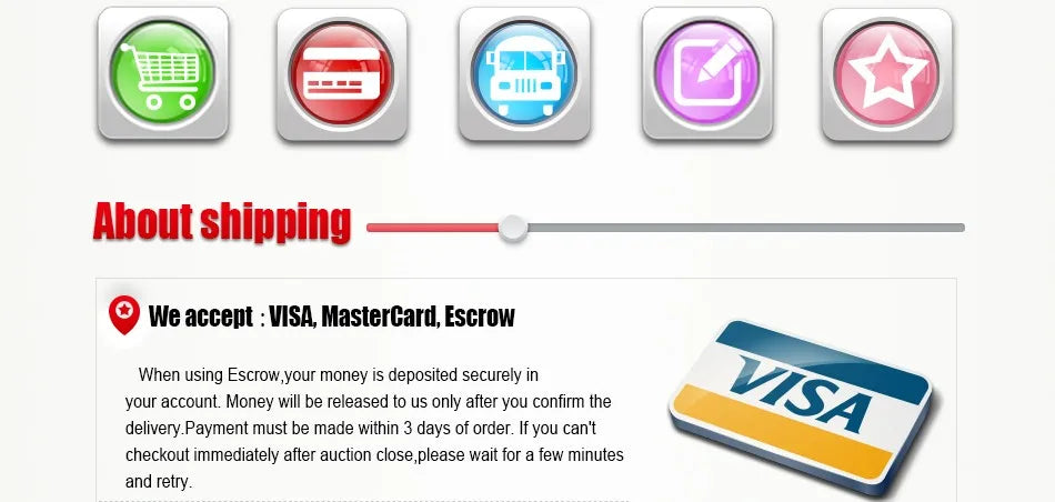 Crossbody Necklace Lanyard Cord Strap Liquid Silicone Case For iPhone 17 16 15 13 11 12 14 Pro Max XS XR X Plus Soft Candy Cover