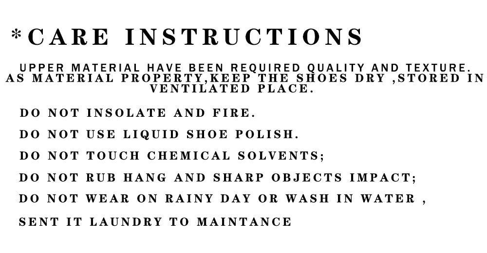 2025 Elegant Green Peep-Toe Women Heel Pumps for Italian Matching Party Shoes and Bags Set for Parties with Diamond Accents
