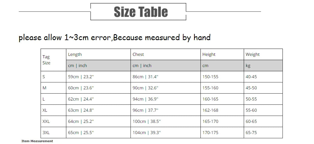 Y2K Korean Streetwear Spider Graphic Acubi Harajuku Egirl Grunge Aesthetic Round Neck Trendy Short sleeved Top Women's Clothing