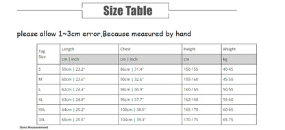 Y2K Korean Streetwear Spider Graphic Acubi Harajuku Egirl Grunge Aesthetic Round Neck Trendy Short sleeved Top Women's Clothing