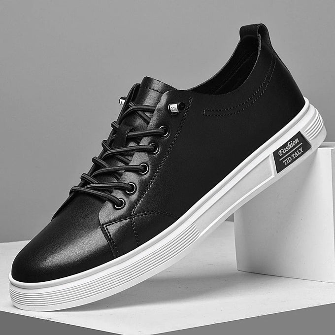Men's Casual Sneakers — product image