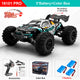 Teeggi 16103 PRO RC Off-Road Car — view 13