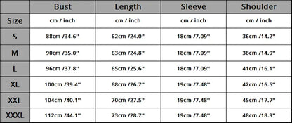 Autistic Funny Skeleton T-Shirt Men Women Autism Meme Graphic T Shirts Harajuku Fashion Cotton Vintage T Shirt Unisex Streetwear