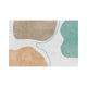 Pink Indoor Area Rug — view 15