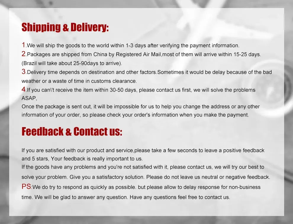 NAVIFORCE Ladies 3ATM Waterproof Quartz Watch Simple Fashion Stainless Steel Watchband Woman Quartz Watch Gifts For Women NF5067