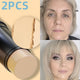 Foundation & Concealer Stick — 2 Pieces — view 10