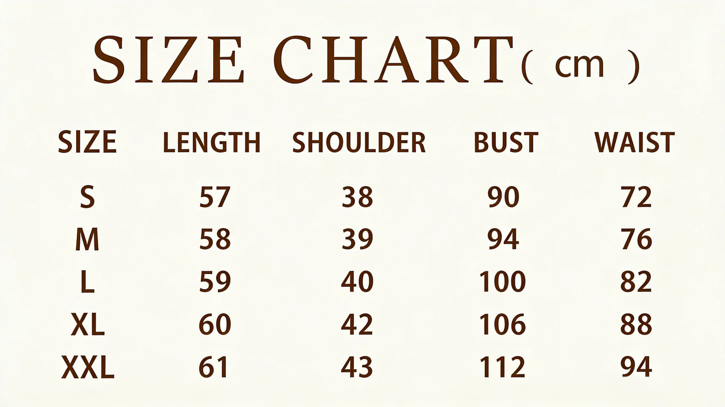 Women Fashion T-shirt Spring Summer Solid Black Sleeveless Crew Neck Tie Front Valentine's Day Elegant Stylish Casual Daily Top