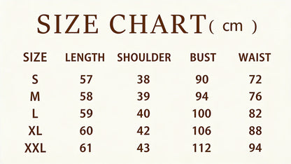 Women Fashion T-shirt Spring Summer Solid Black Sleeveless Crew Neck Tie Front Valentine's Day Elegant Stylish Casual Daily Top
