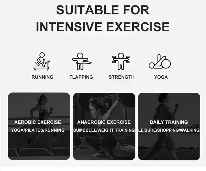 2Pcs HISTELLO Ignite Sculpt Sports Set Naked Feel Tummy Control Cross Bra Scrunch Hip Lifting Yoga Pilates Running Fitness Sets