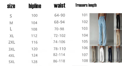 2025 New Men Spring Summer Quality Trousers Mens Cotton Hemp Breathable Comfortable Casual Home Straight Pants Linen Men's Pants