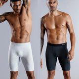 Men's Boxer Briefs — view 3