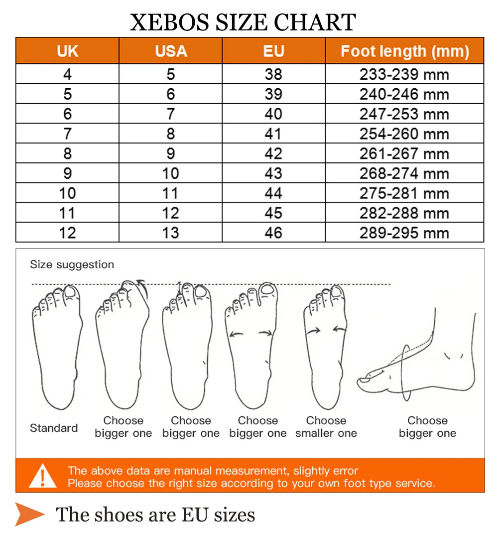Classic Arabic Style Mens Sandals Genuine Cow Leather Slip-On Hollow Out Casual Business Party Dress Shoes for Men Flat Footwear