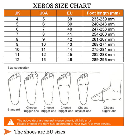 Classic Arabic Style Mens Sandals Genuine Cow Leather Slip-On Hollow Out Casual Business Party Dress Shoes for Men Flat Footwear