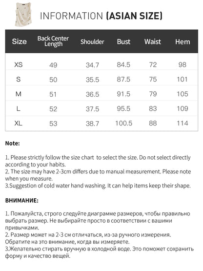 FSLE【Premium Series】Fashionable Embroidered Sleeveless Top and Tulip Skirt Elastic Waist Retro Women 2026 Summer New Arrival Set