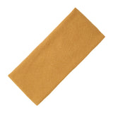 Soft Stretch Headband — view 18