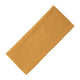 Soft Stretch Headband — view 18