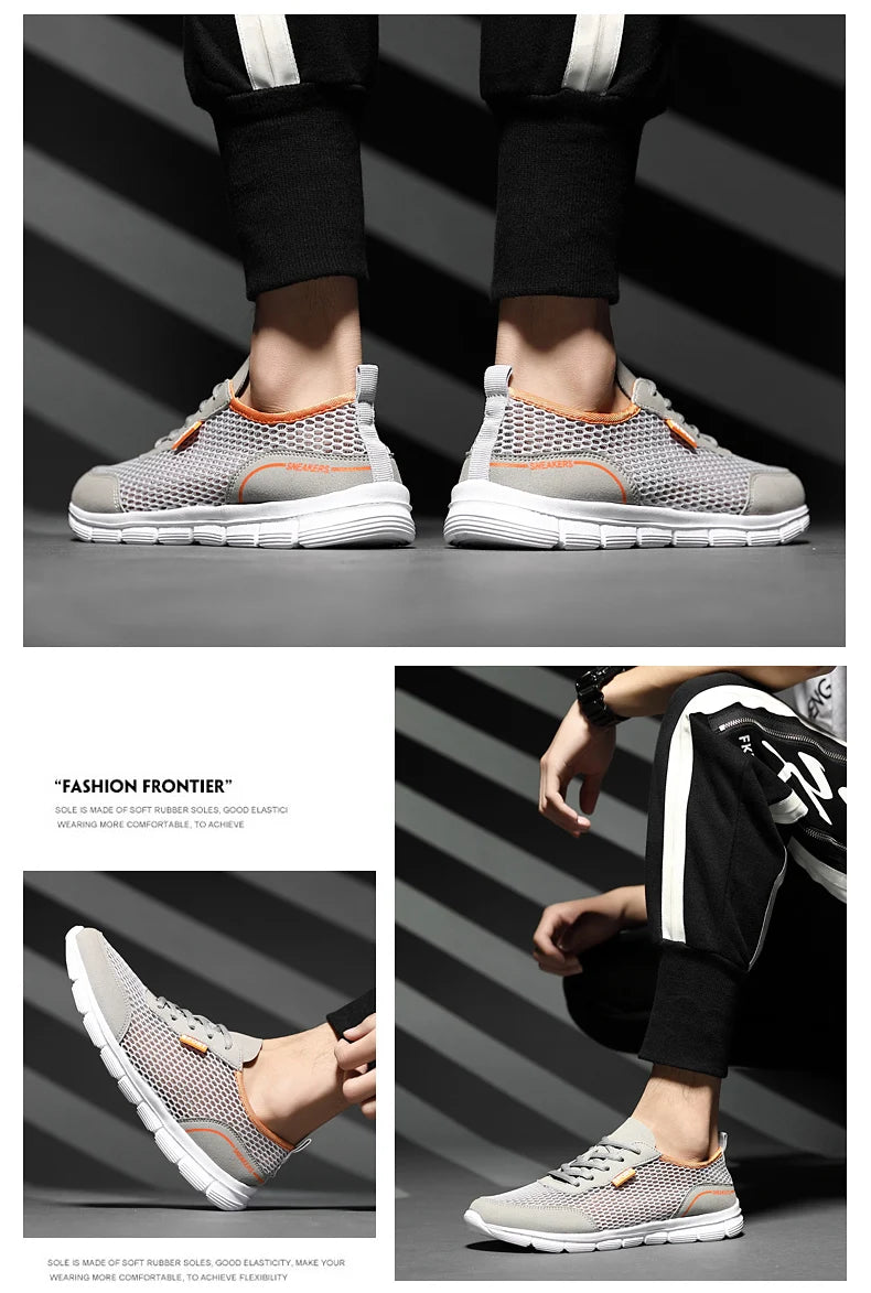 38-48 Lace Up Moccasins For Men Dress Party Dresses Mens Office Shoes Sneakers Sports Specials Luxery Loufers Sapa