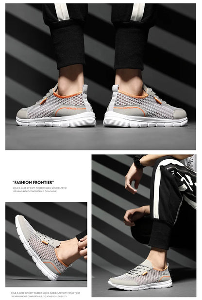 38-48 Lace Up Moccasins For Men Dress Party Dresses Mens Office Shoes Sneakers Sports Specials Luxery Loufers Sapa