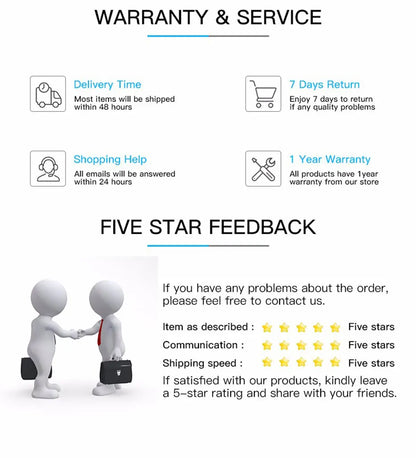 Brand Watch Fashion Beimu Face Women's Watches Waterproof Milan Strap Adjustable Female Quartz Wristwatches Free Box  gift