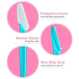 Eyebrow Grooming Set — view 5