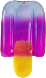 Ice Cream Squishy Fidget Toy — view 6