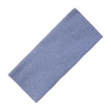 Soft Stretch Headband — view 7