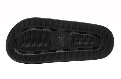 Men's thick-soled summer outdoor anti-slip soft-bottomed sandals