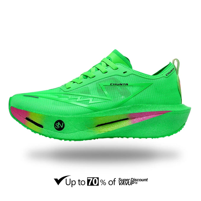 Men's Running Sneakers — product image