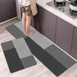 Kitchen Floor Runner — view 14