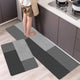 Kitchen Floor Runner — view 14