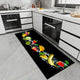 Kitchen Floor Runner — view 17