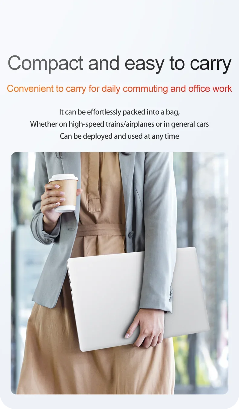 14.1 Inch Business Ultra Portable Laptop 2026 Win11 DDR4 16GB/32GB RAM 2TB SSD Slim Office Notebook PC I9-9900 Intel 6500Y