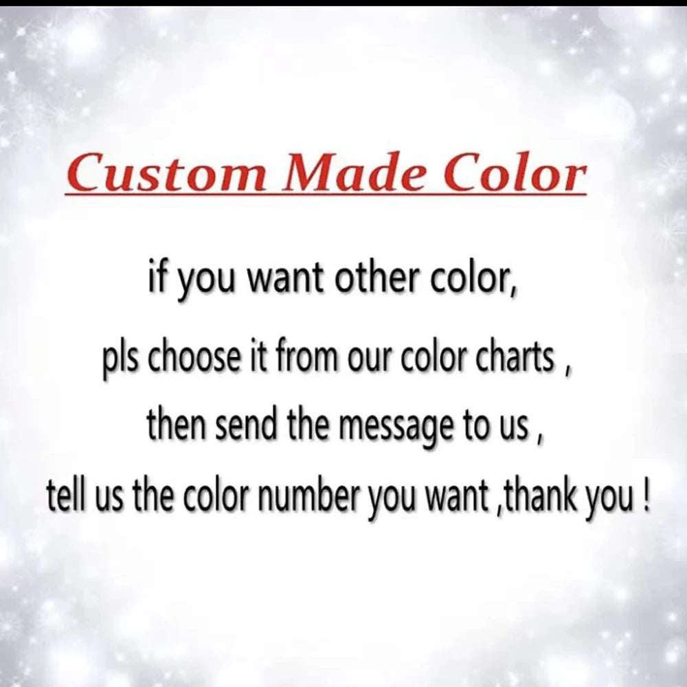 Men's Striped Suit Two Piece Suit Elegant Fashion Suit Casual Fashion Work Wear Party Dress Men's Commuter Wear Men's Clothing