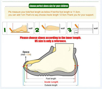Glossy Patent Leather Brogue Perforated Carved Formal Dress Shoes Lace Up Fashion Young Men Groom Wedding Party Leather Shoes