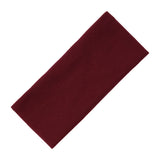 Soft Stretch Headband — view 8