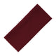 Soft Stretch Headband — view 8