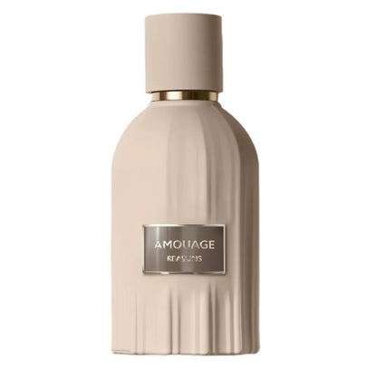 100ml Amouage collection Unisex Perfume Long Lasting Fresh Natural Woody Oriental Soft Three Distinct Perfect for any occasion