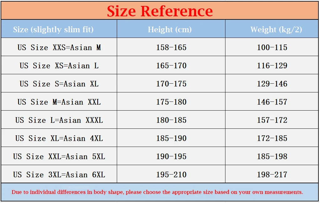 Black Blazer Set Men Autumn Wedding Party 3 Pieces Set Large Size Male Blazer Coat Pants and Vest Black Fashion Slim Fit Suits