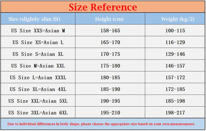 Black Blazer Set Men Autumn Wedding Party 3 Pieces Set Large Size Male Blazer Coat Pants and Vest Black Fashion Slim Fit Suits