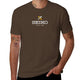 Men's Seiko V2 Graphic T-Shirt — view 7