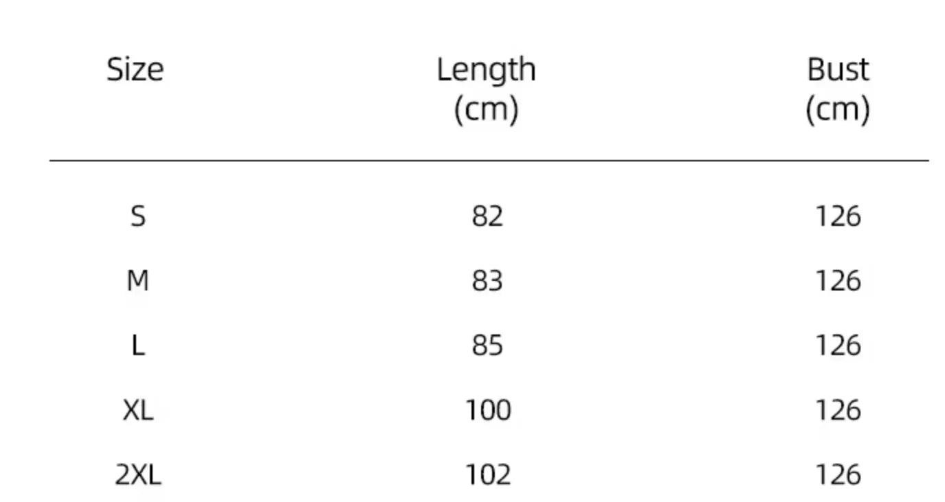 New Women's Sleeping Robe Home Clothes Sleeping Bridal Morning Robe Ding Simulated Silk Elastic Sleeping Robe Silk Short Dress
