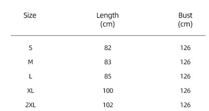 New Women's Sleeping Robe Home Clothes Sleeping Bridal Morning Robe Ding Simulated Silk Elastic Sleeping Robe Silk Short Dress