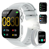 Blackview Calling Smartwatch — view 11
