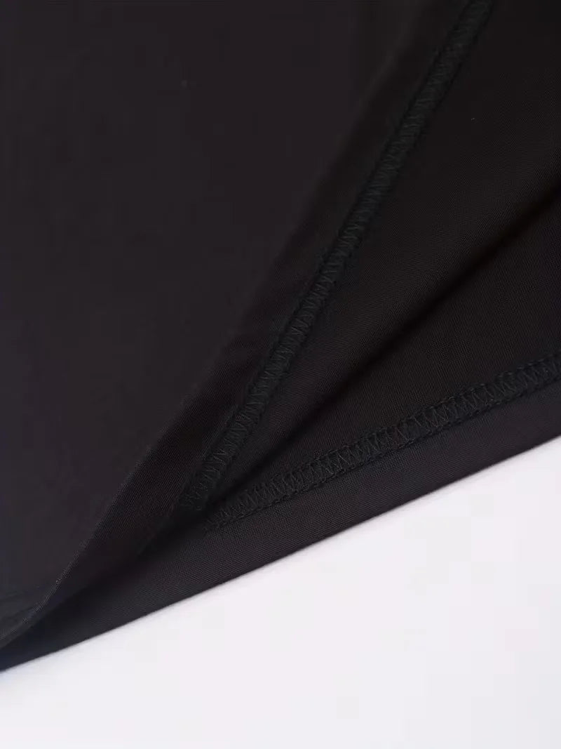 Japan Bushido Print T-shirt for Man 2026 Spring Summer Daily Casual Fashion Short Sleeve Top Male Home Outdoor Comfort Cool Tees