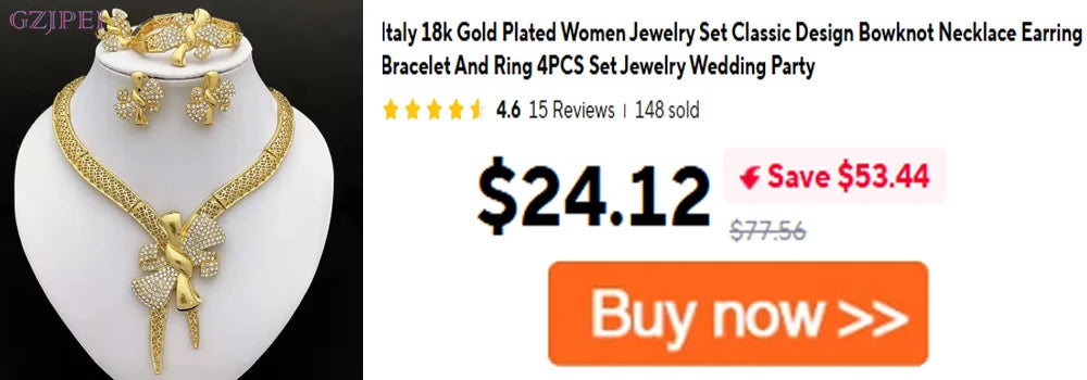 GZJPEI 2026 New Green Zircon Jewelry Set Luxury Wedding Jewelry Accessories For Women Mother's Day Gift Valentine's Day Gift