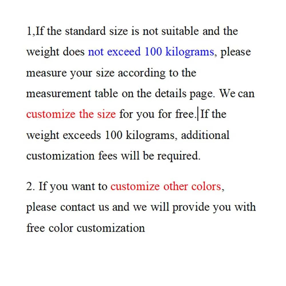 Elegant Black Men's Suits 2 Piece Jacket Pants Outfits Formal Single Breasted Stand Lapel Skinny Clothing Costume Homme
