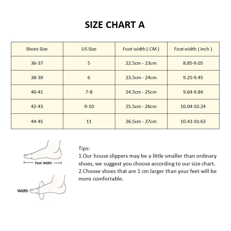 Fashion Bow Tie Slippers for Women Outdoor Thick Soft Sole Slippers Non Slip Slides Sweet Girls Beach Open Toe Shoes