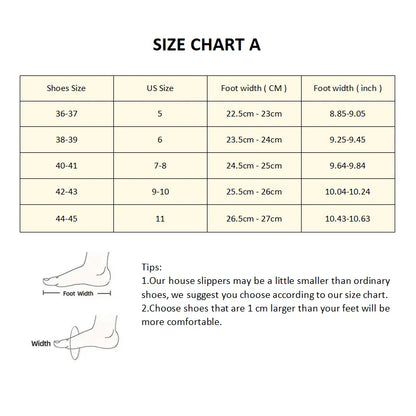 Fashion Bow Tie Slippers for Women Outdoor Thick Soft Sole Slippers Non Slip Slides Sweet Girls Beach Open Toe Shoes